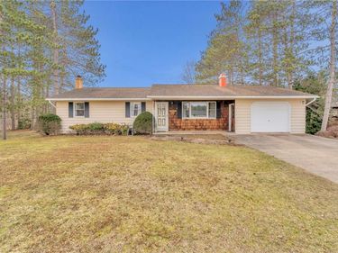 109 Afton Lake Road, Afton, NY 13730