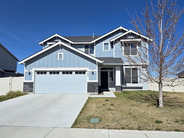 788 Pronghorn Dr, Twin Falls, ID 83301