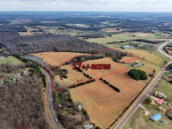 20B Highway 58 East , Melbourne, AR 72556