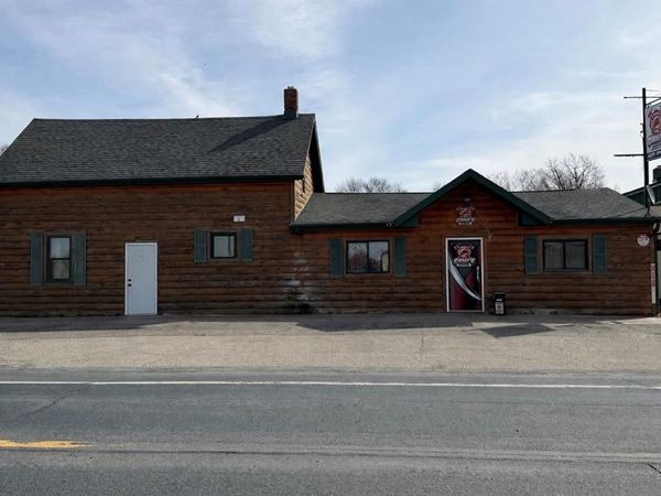 14951 State Highway 124, Chippewa Falls, WI 54729