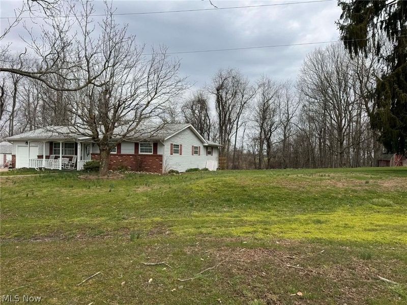 188 Williams Boulevard, Wintersville, OH 43953 Photo 10