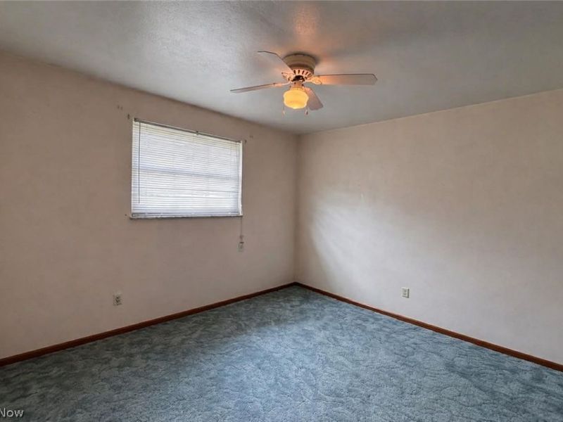 188 Williams Boulevard, Wintersville, OH 43953 Photo 5