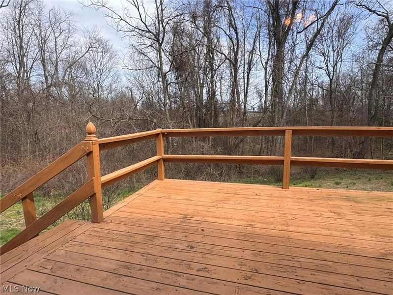 188 Williams Boulevard, Wintersville, OH 43953 Photo 6