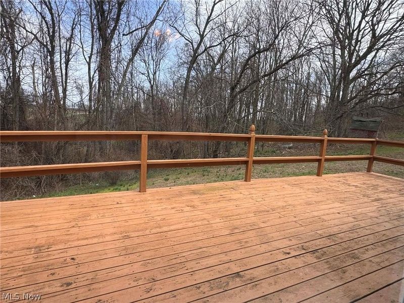 188 Williams Boulevard, Wintersville, OH 43953 Photo 7