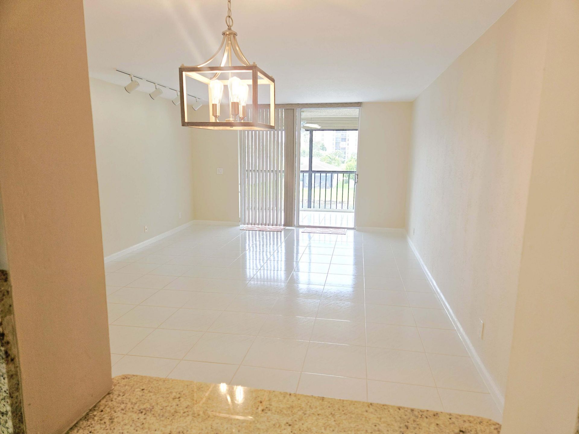 14747 Cumberland Drive, Unit 3010, Delray Beach, FL 33446 Photo