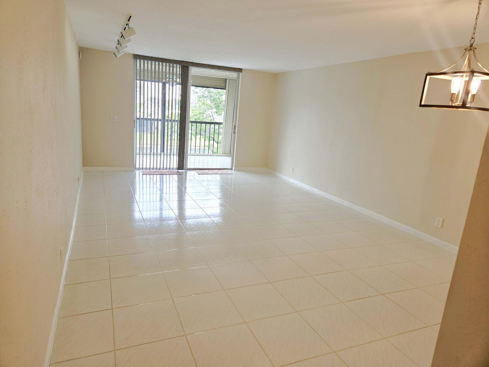 14747 Cumberland Drive, Unit 3010, Delray Beach, FL 33446 Photo