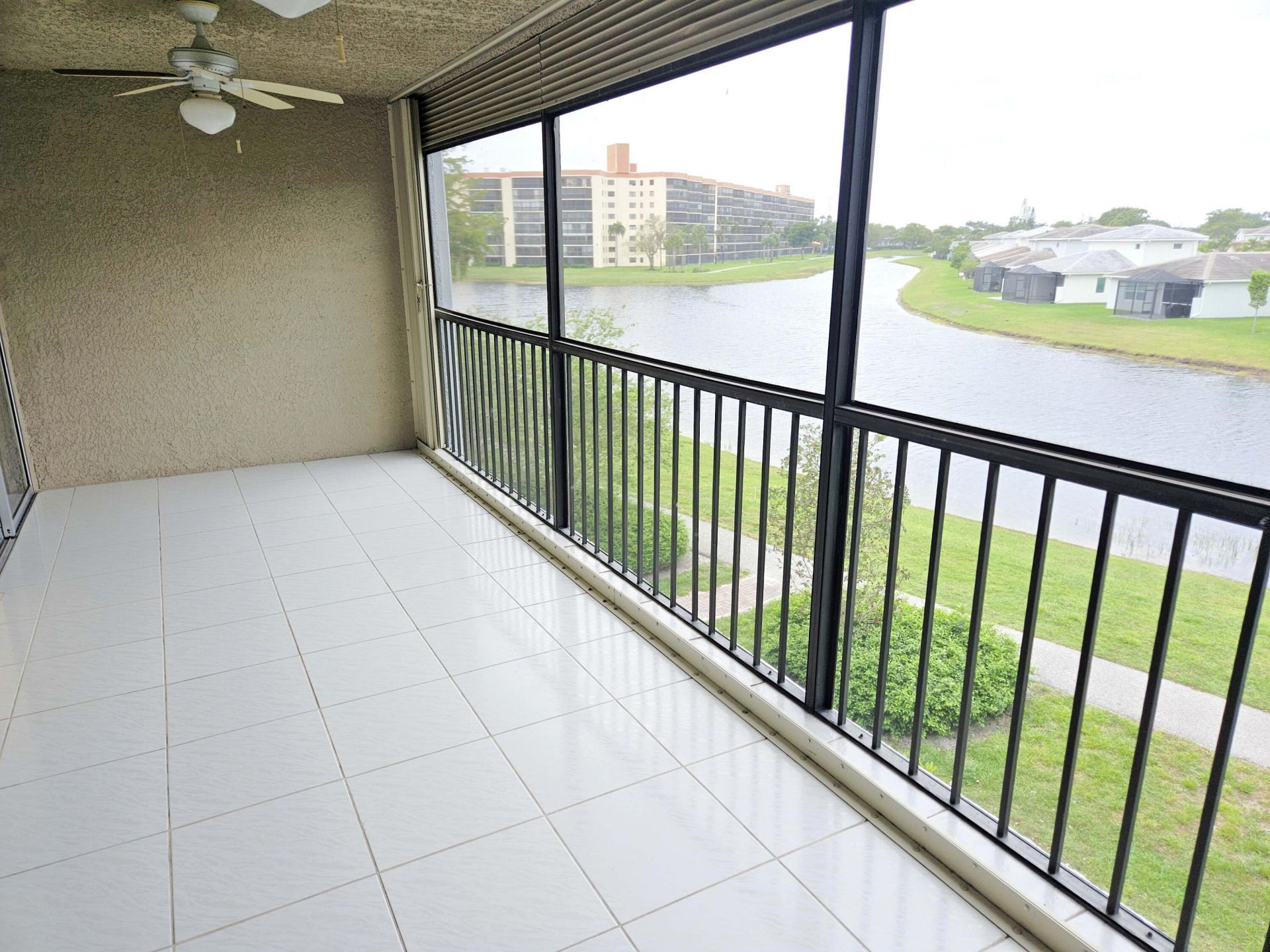 14747 Cumberland Drive, Unit 3010, Delray Beach, FL 33446 Photo