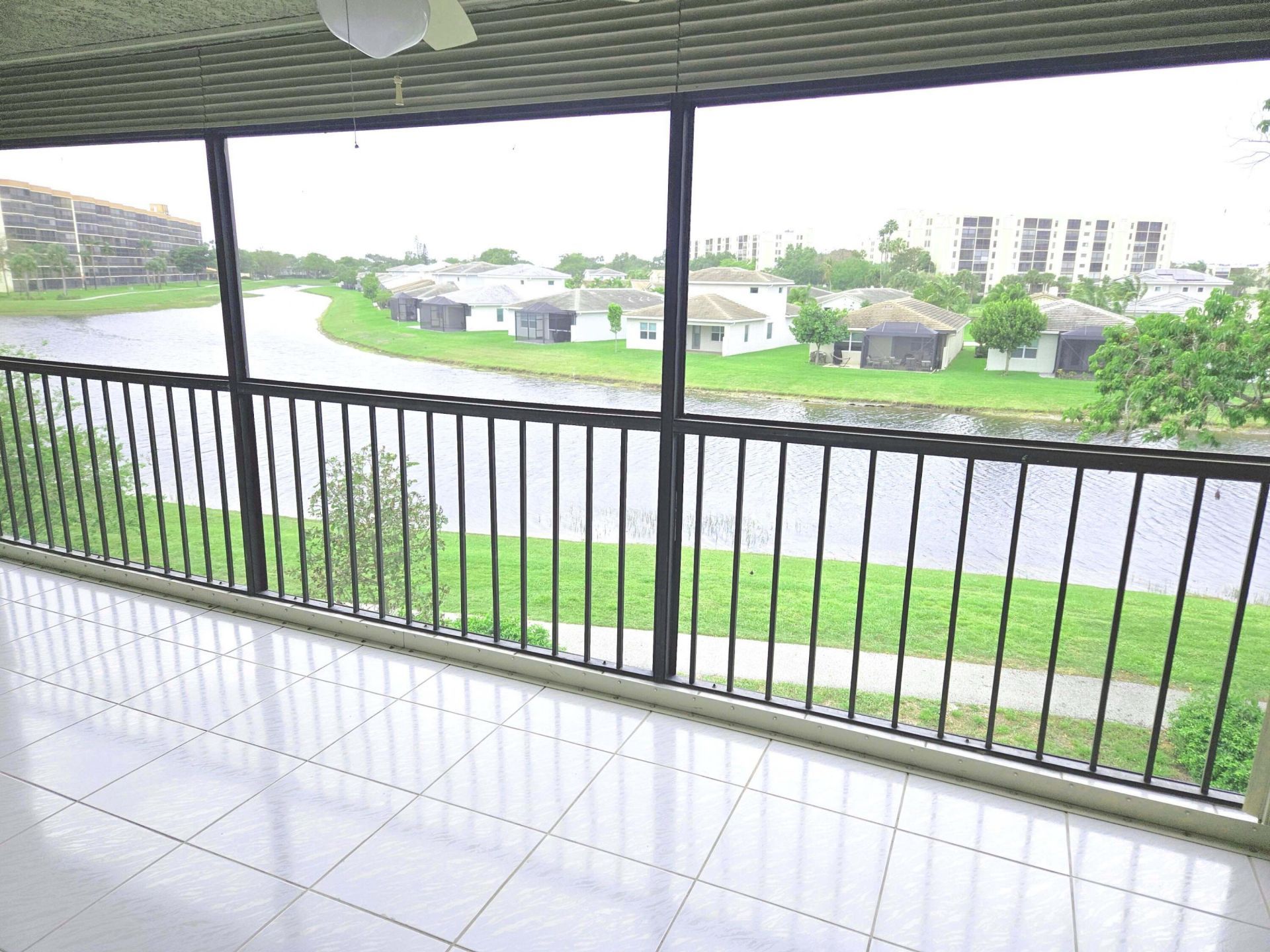 14747 Cumberland Drive, Unit 3010, Delray Beach, FL 33446 Photo