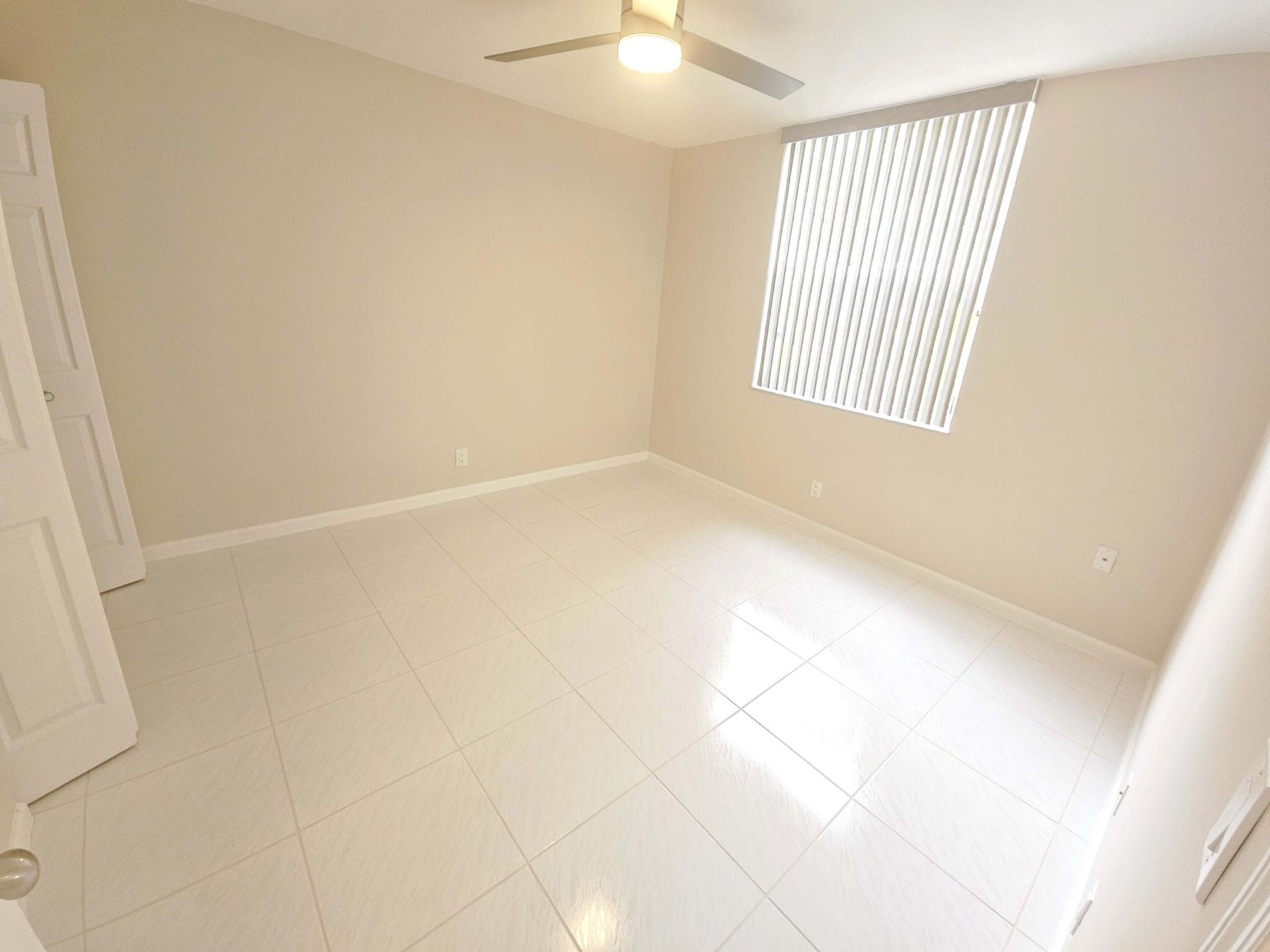 14747 Cumberland Drive, Unit 3010, Delray Beach, FL 33446 Photo