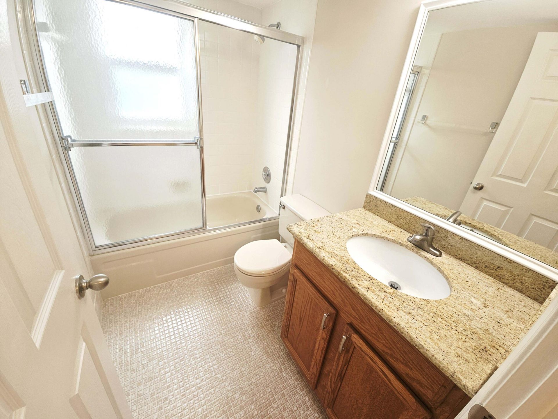 14747 Cumberland Drive, Unit 3010, Delray Beach, FL 33446 Photo