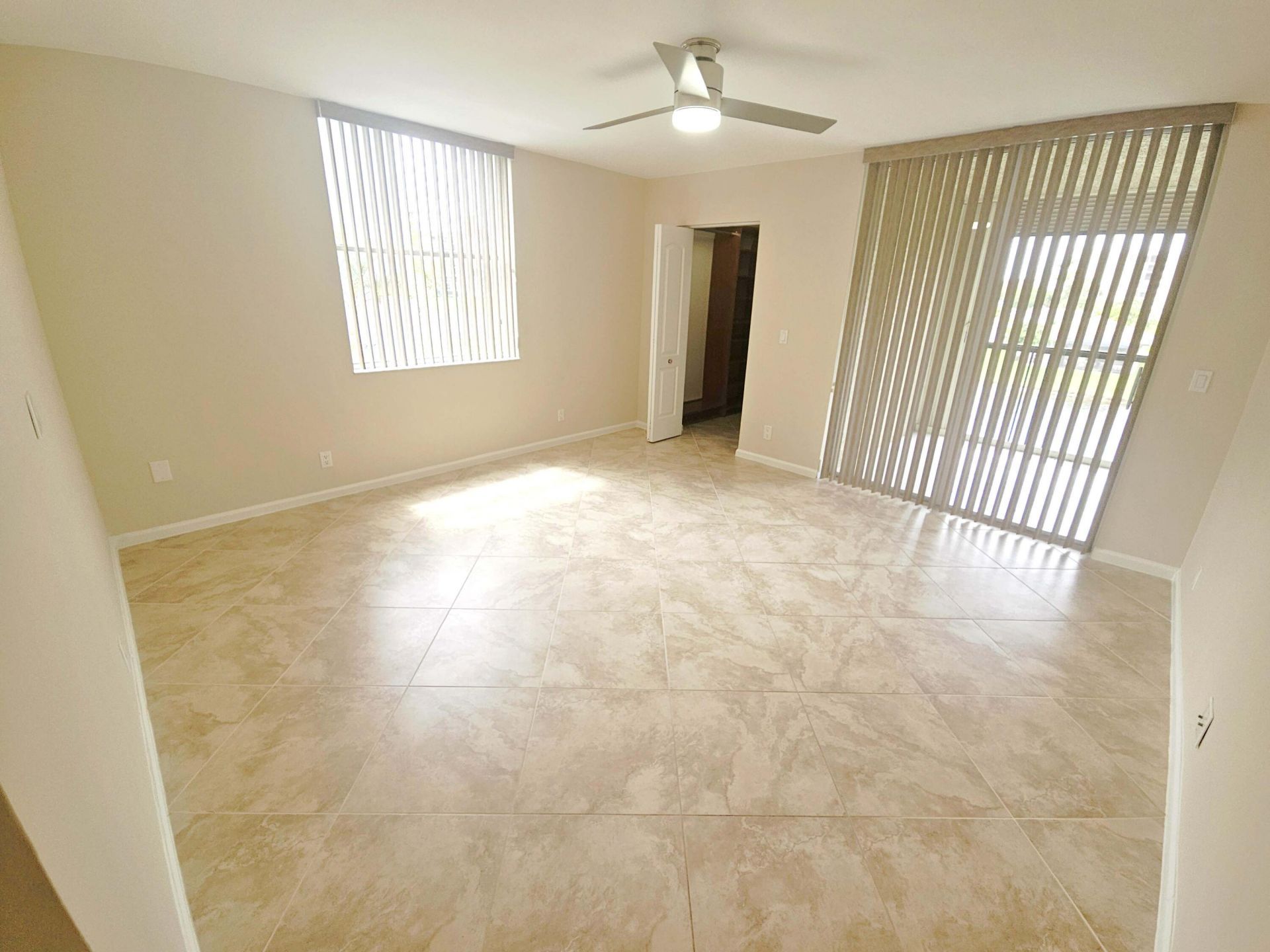 14747 Cumberland Drive, Unit 3010, Delray Beach, FL 33446 Photo