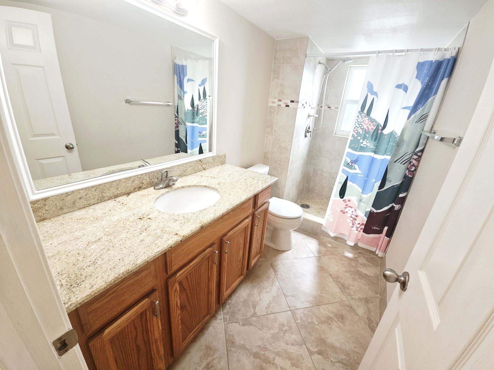 14747 Cumberland Drive, Unit 3010, Delray Beach, FL 33446 Photo