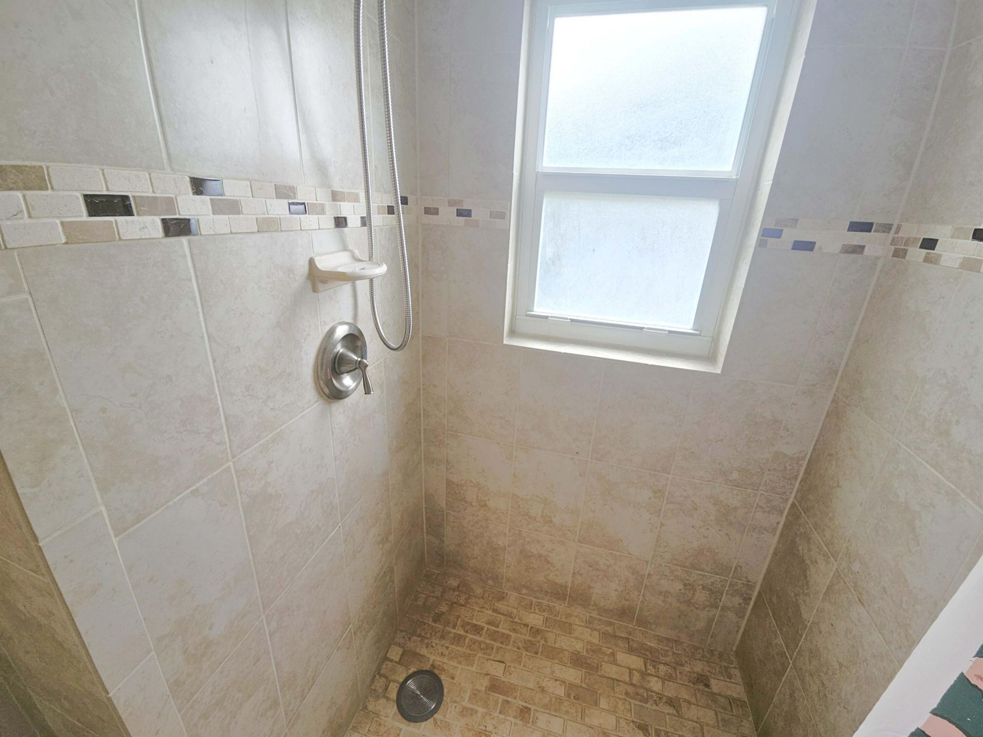 14747 Cumberland Drive, Unit 3010, Delray Beach, FL 33446 Photo