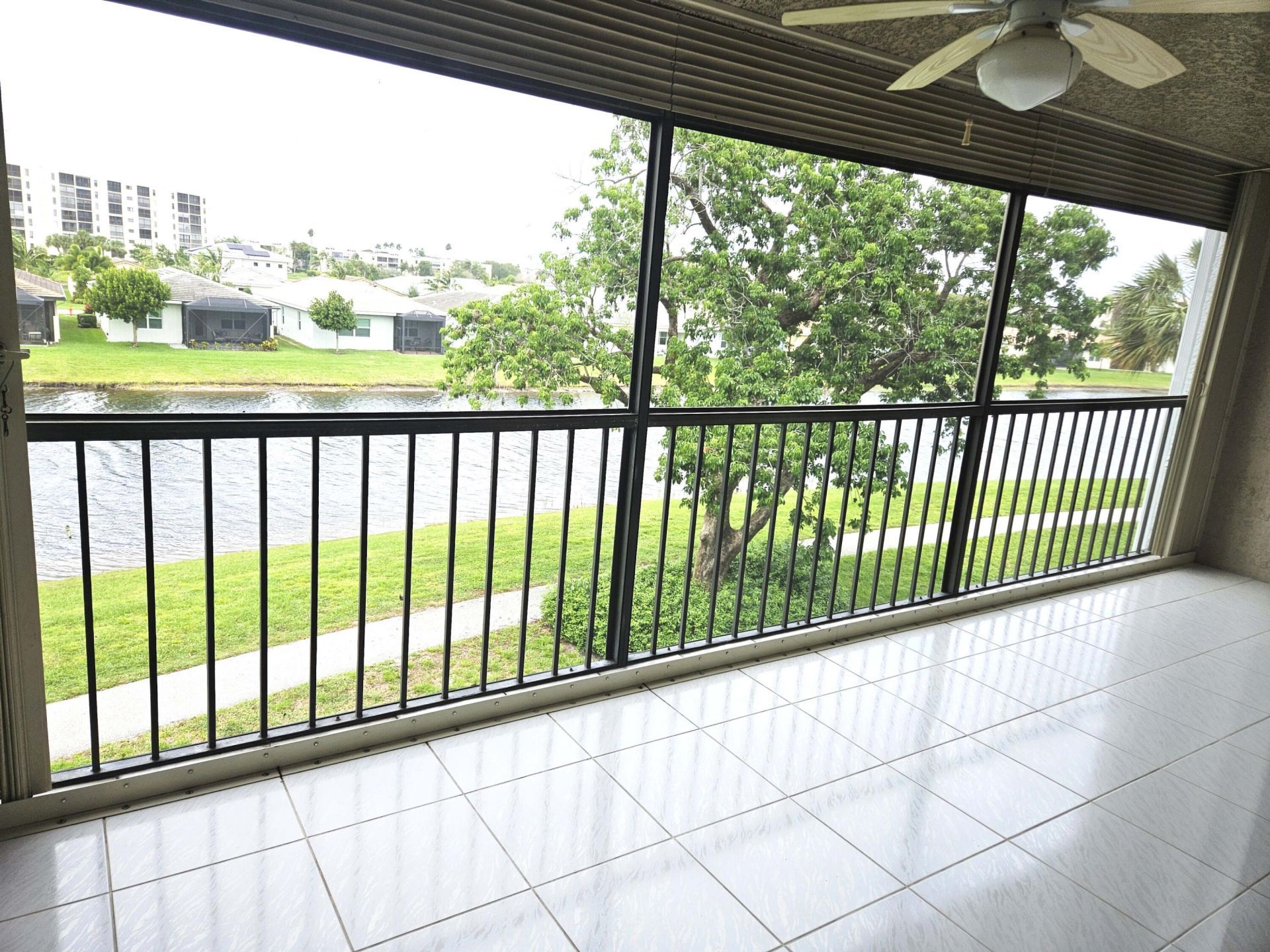 14747 Cumberland Drive, Unit 3010, Delray Beach, FL 33446 Photo