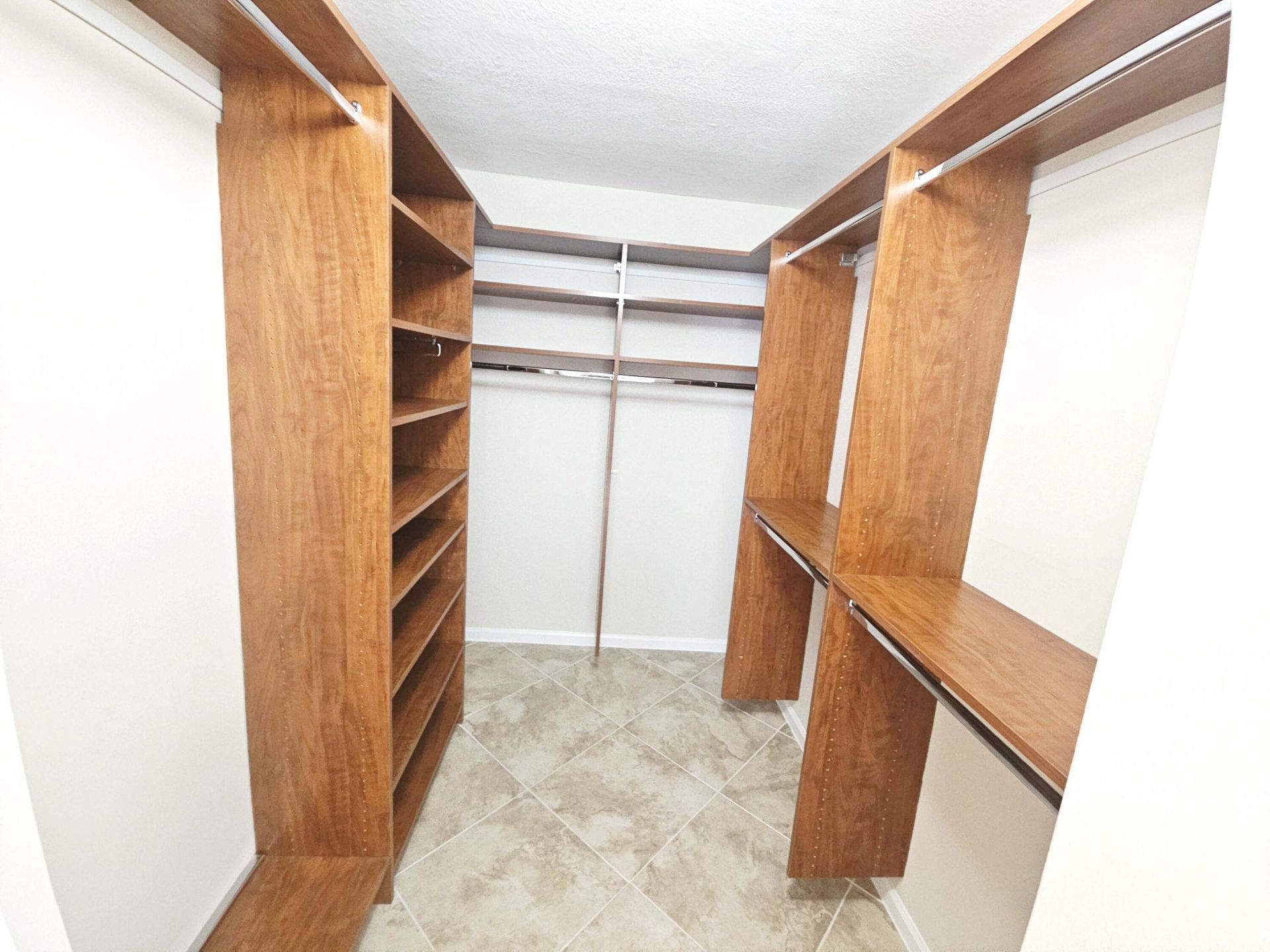 14747 Cumberland Drive, Unit 3010, Delray Beach, FL 33446 Photo