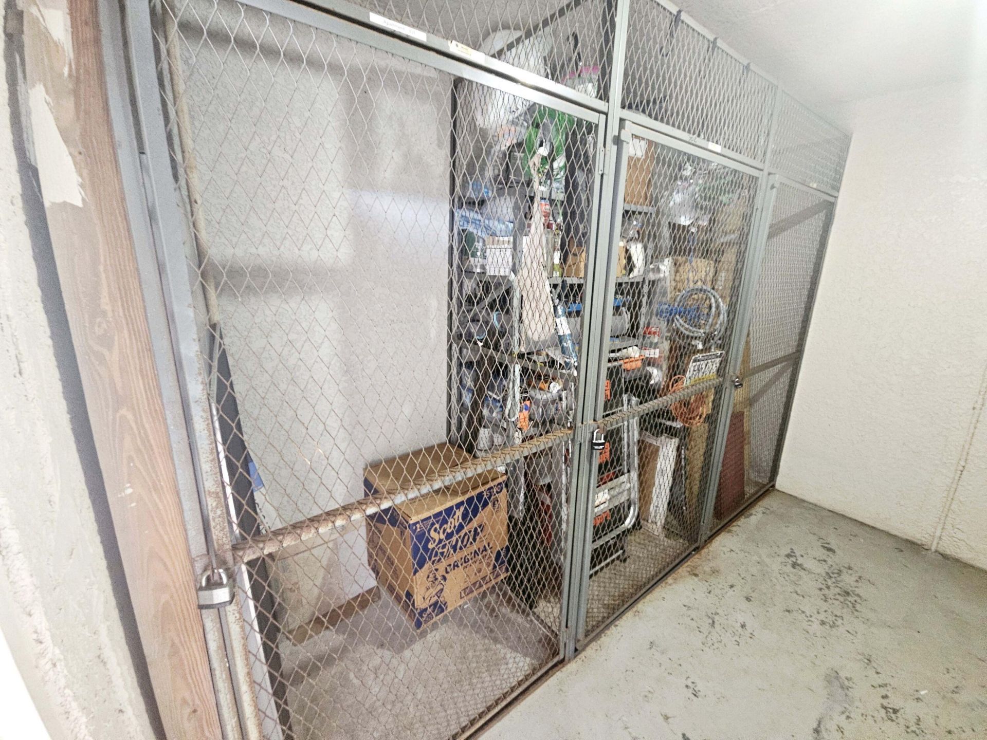 14747 Cumberland Drive, Unit 3010, Delray Beach, FL 33446 Photo