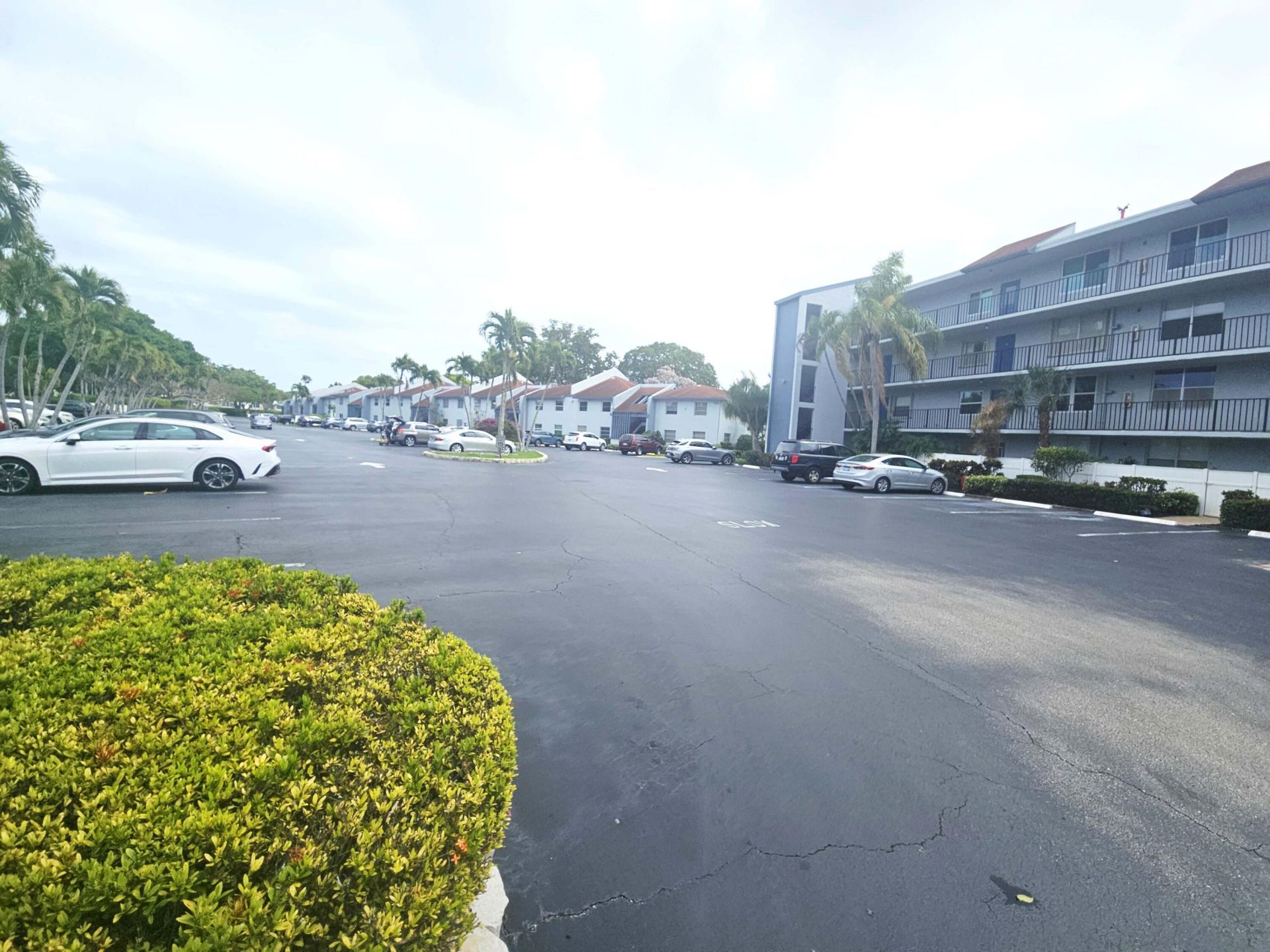 14747 Cumberland Drive, Unit 3010, Delray Beach, FL 33446 Photo