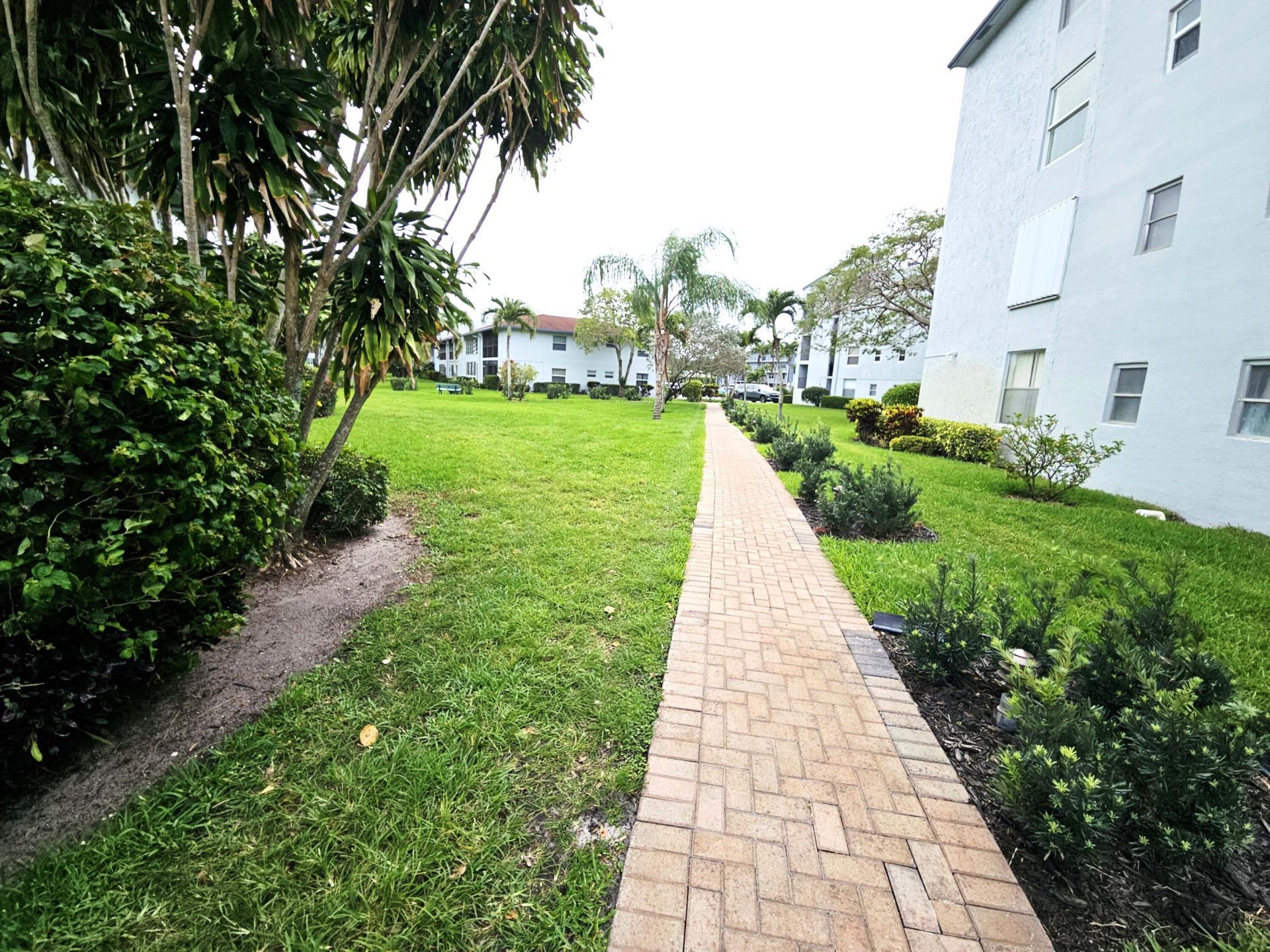 14747 Cumberland Drive, Unit 3010, Delray Beach, FL 33446 Photo