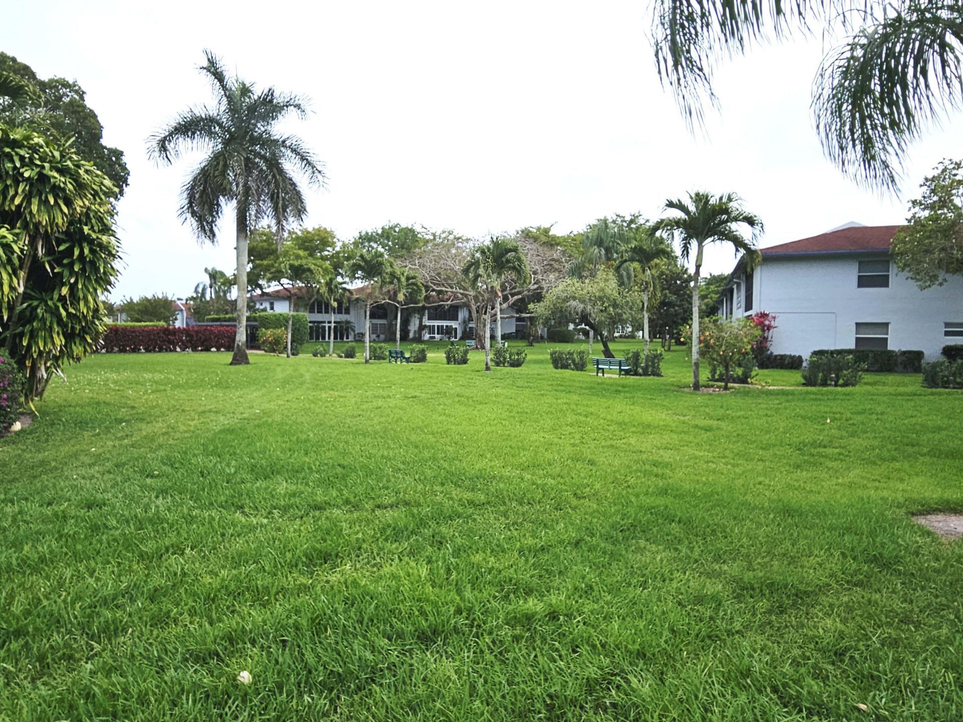 14747 Cumberland Drive, Unit 3010, Delray Beach, FL 33446 Photo