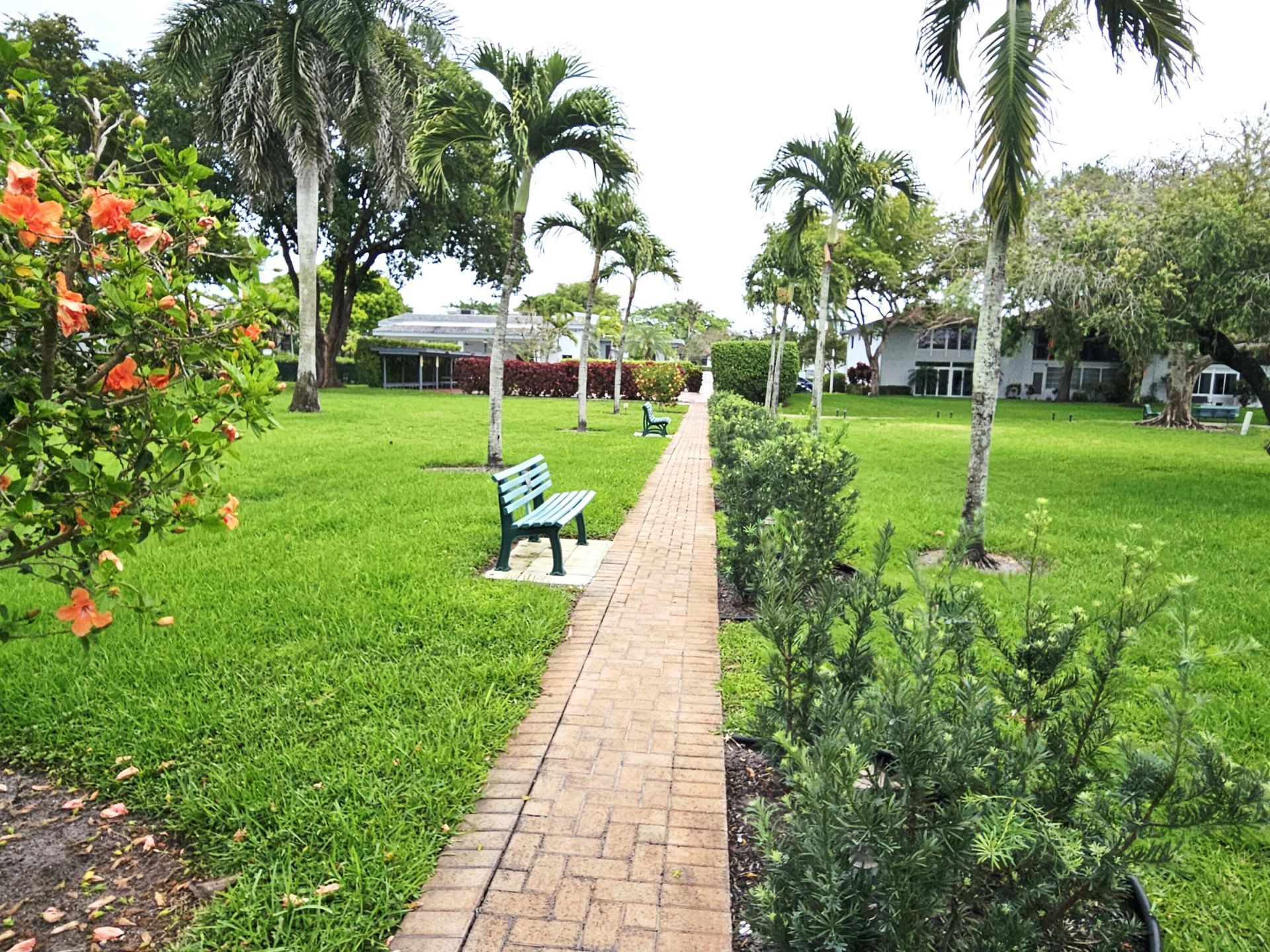 14747 Cumberland Drive, Unit 3010, Delray Beach, FL 33446 Photo