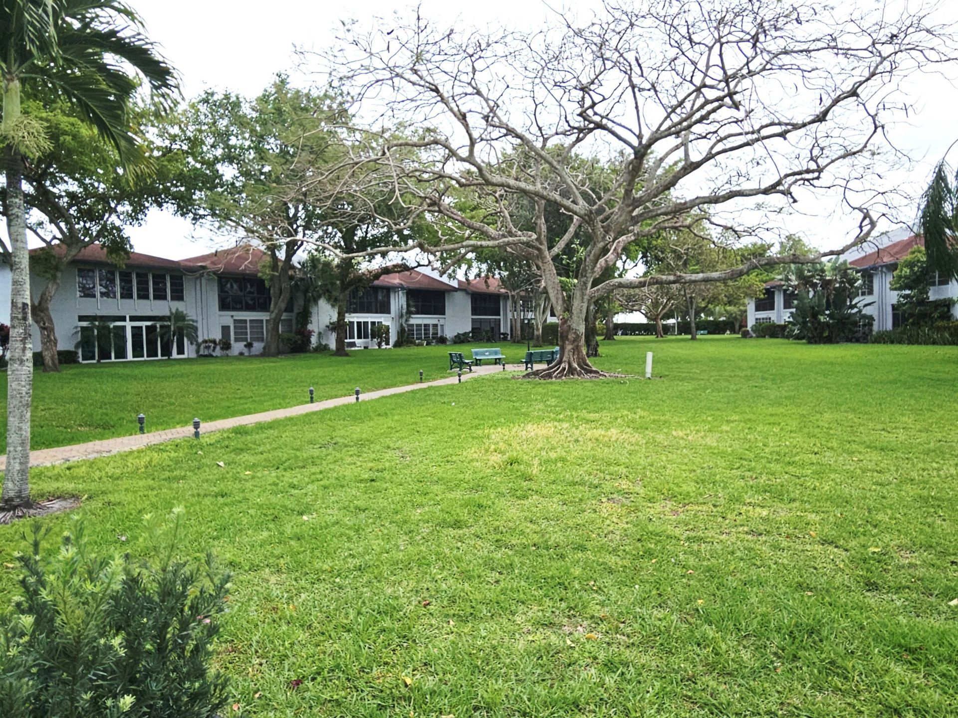 14747 Cumberland Drive, Unit 3010, Delray Beach, FL 33446 Photo