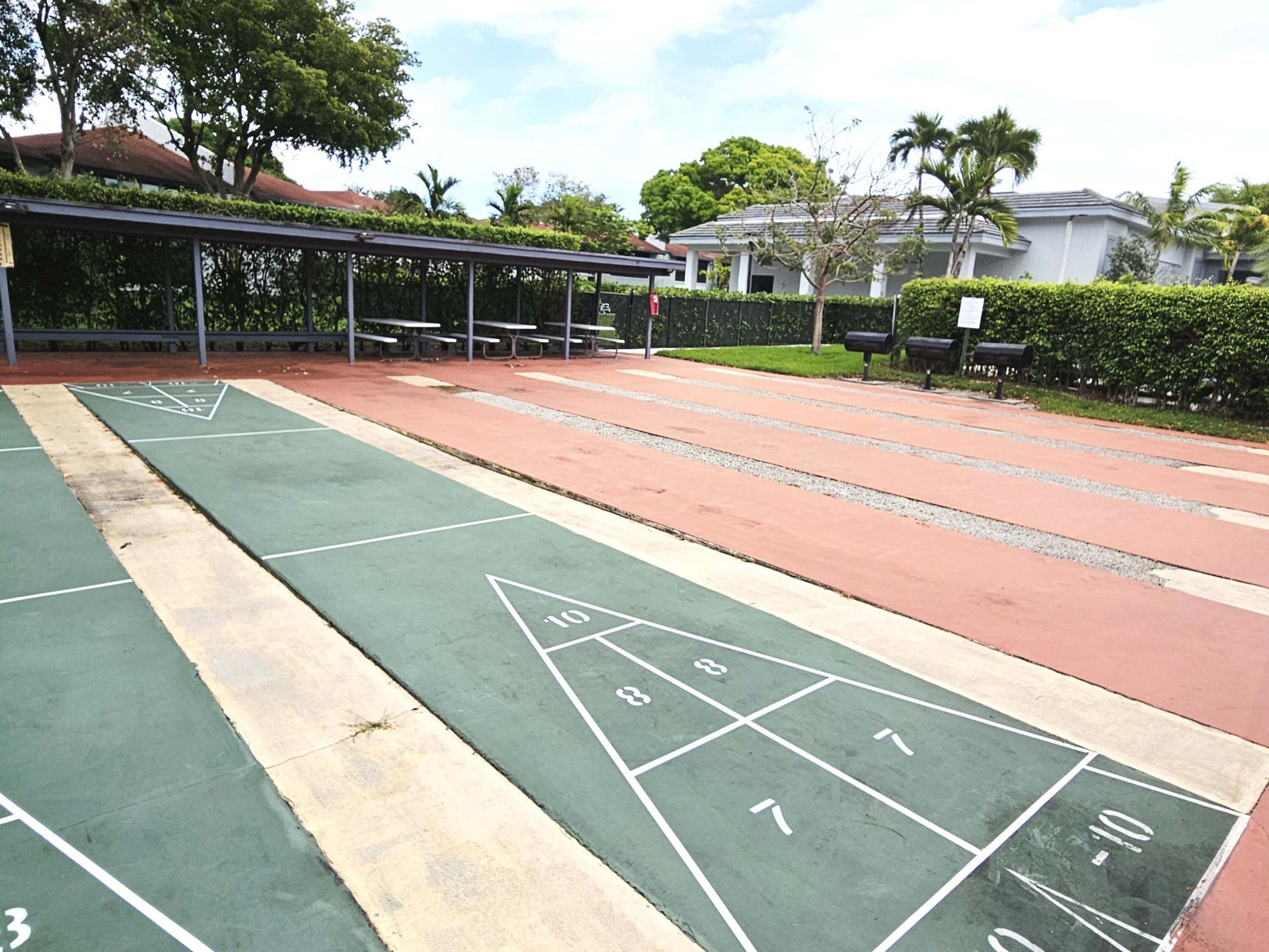 14747 Cumberland Drive, Unit 3010, Delray Beach, FL 33446 Photo