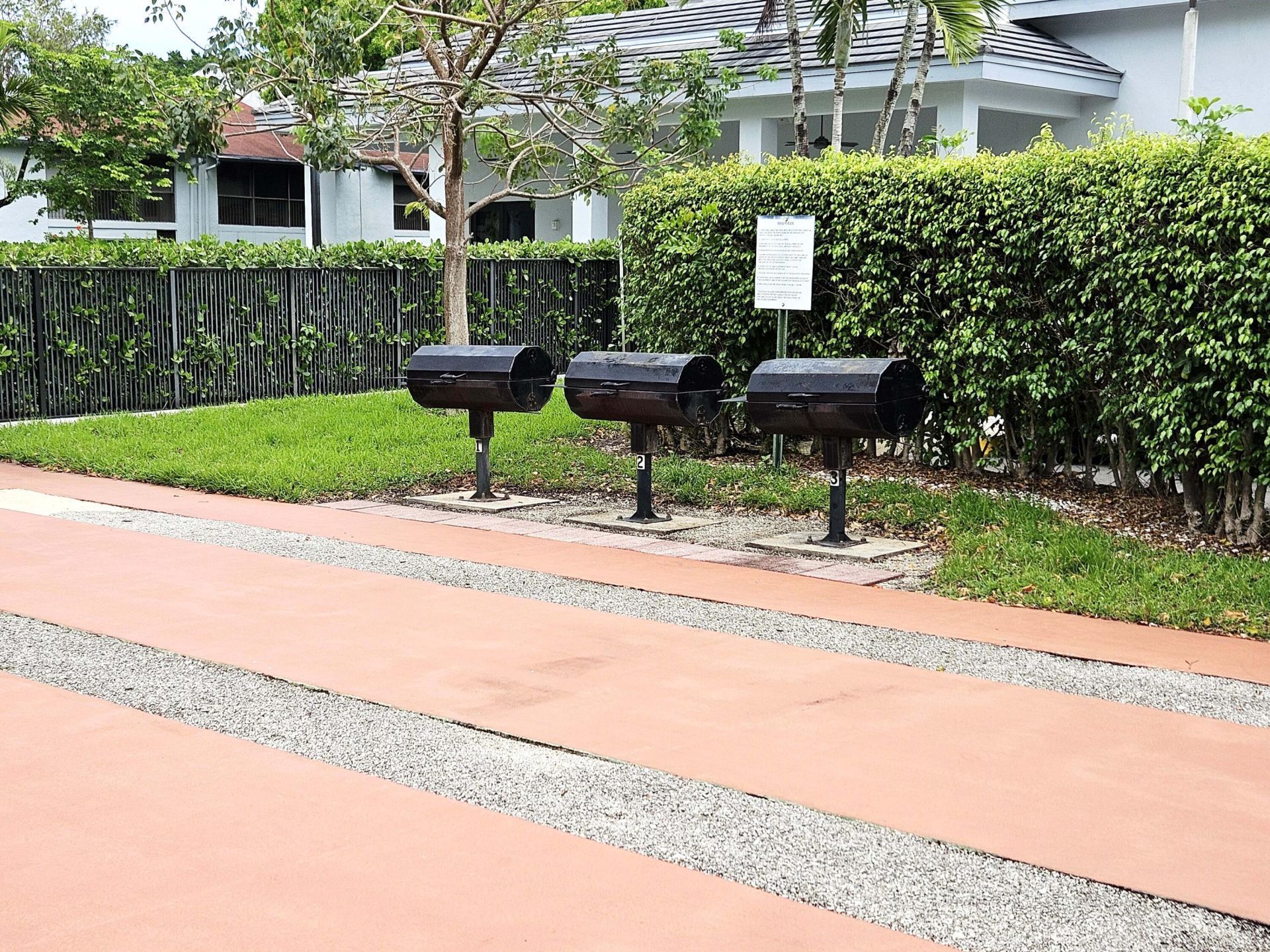 14747 Cumberland Drive, Unit 3010, Delray Beach, FL 33446 Photo