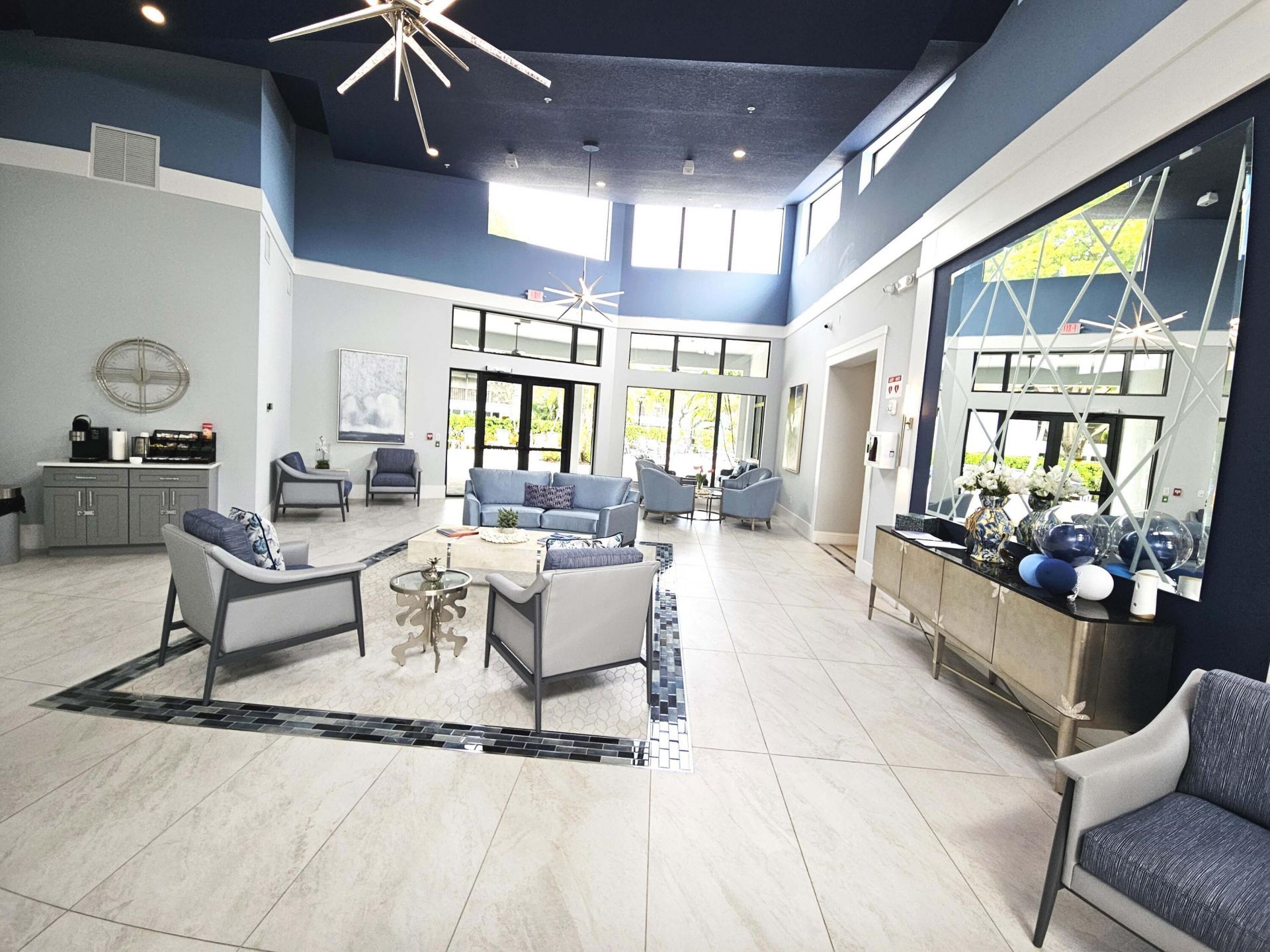 14747 Cumberland Drive, Unit 3010, Delray Beach, FL 33446 Photo