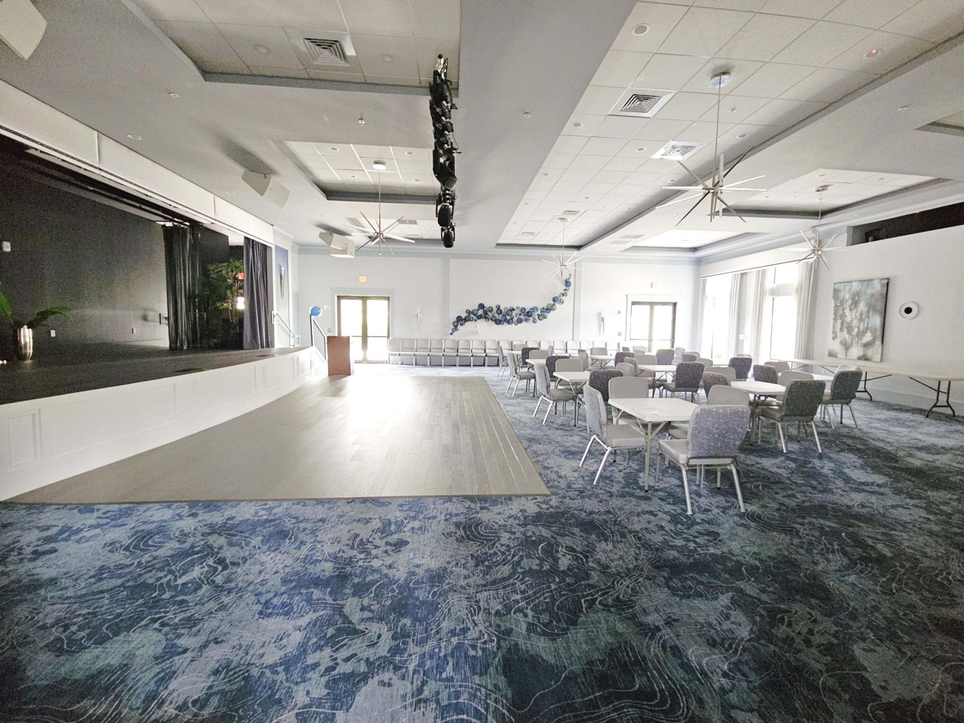 14747 Cumberland Drive, Unit 3010, Delray Beach, FL 33446 Photo