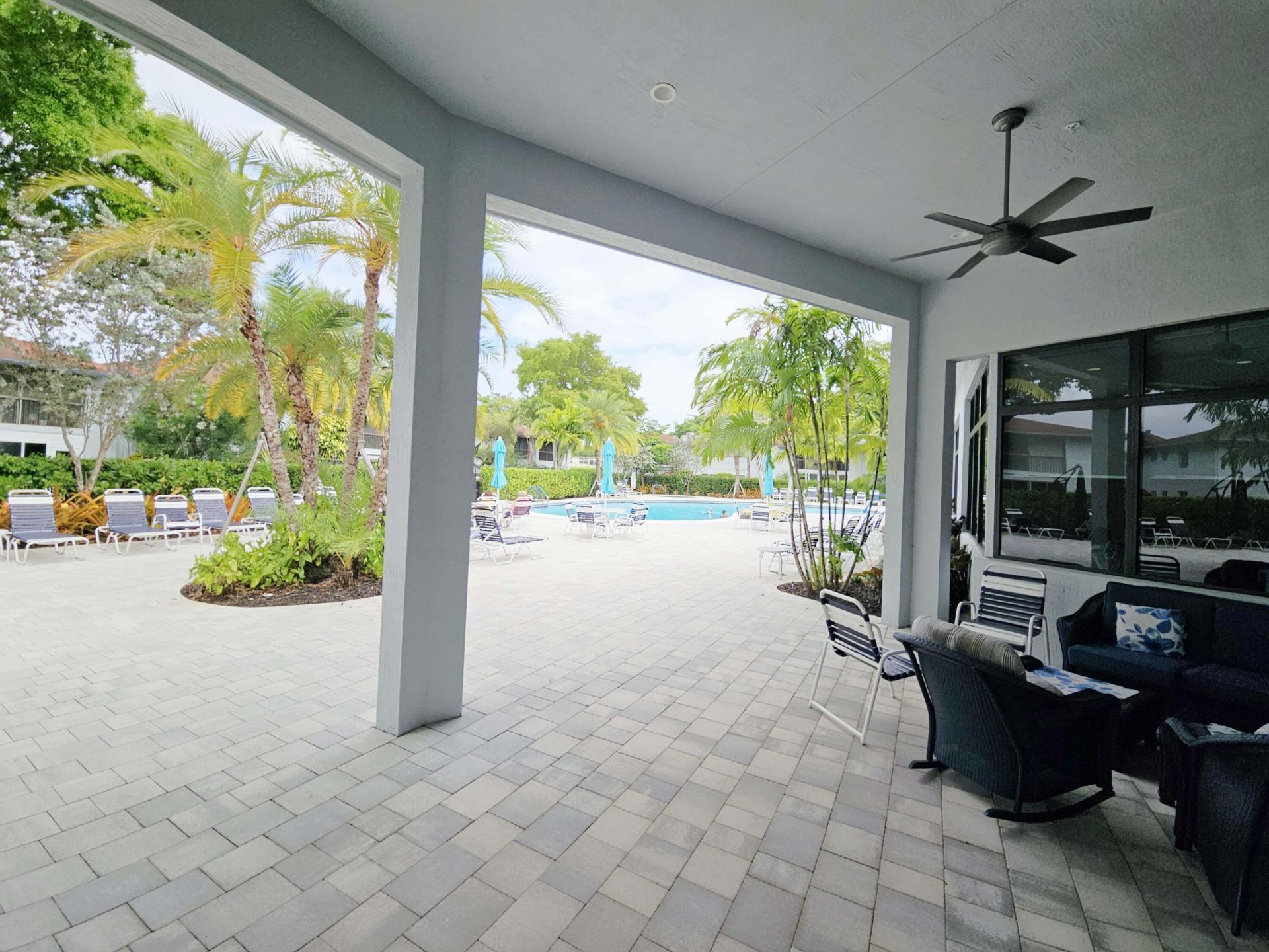 14747 Cumberland Drive, Unit 3010, Delray Beach, FL 33446 Photo