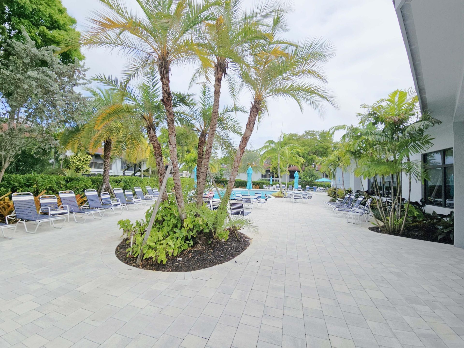 14747 Cumberland Drive, Unit 3010, Delray Beach, FL 33446 Photo