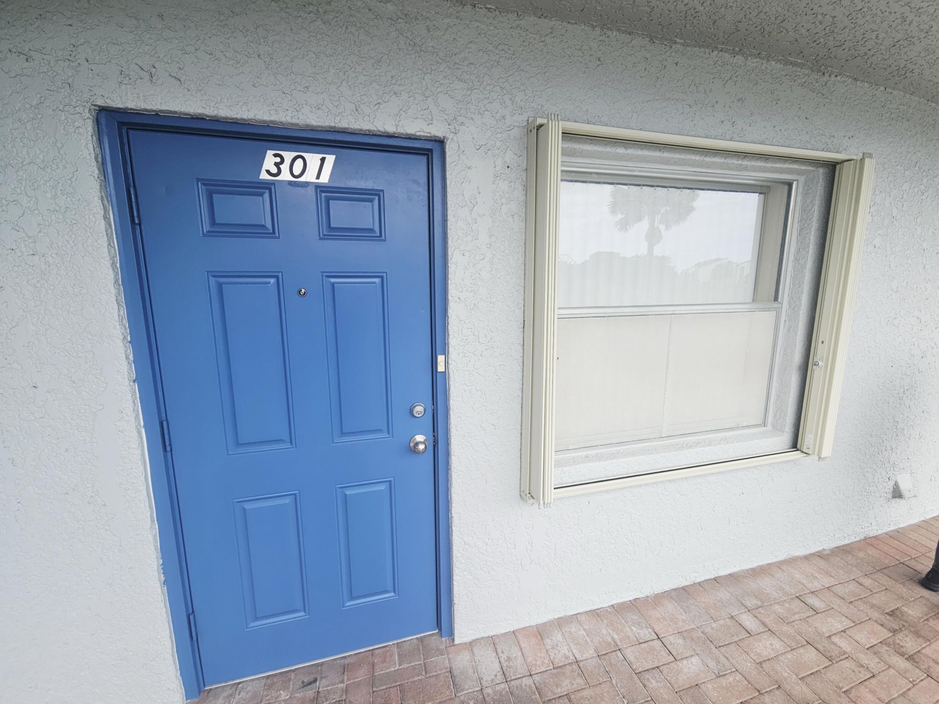 14747 Cumberland Drive, Unit 3010, Delray Beach, FL 33446 Photo