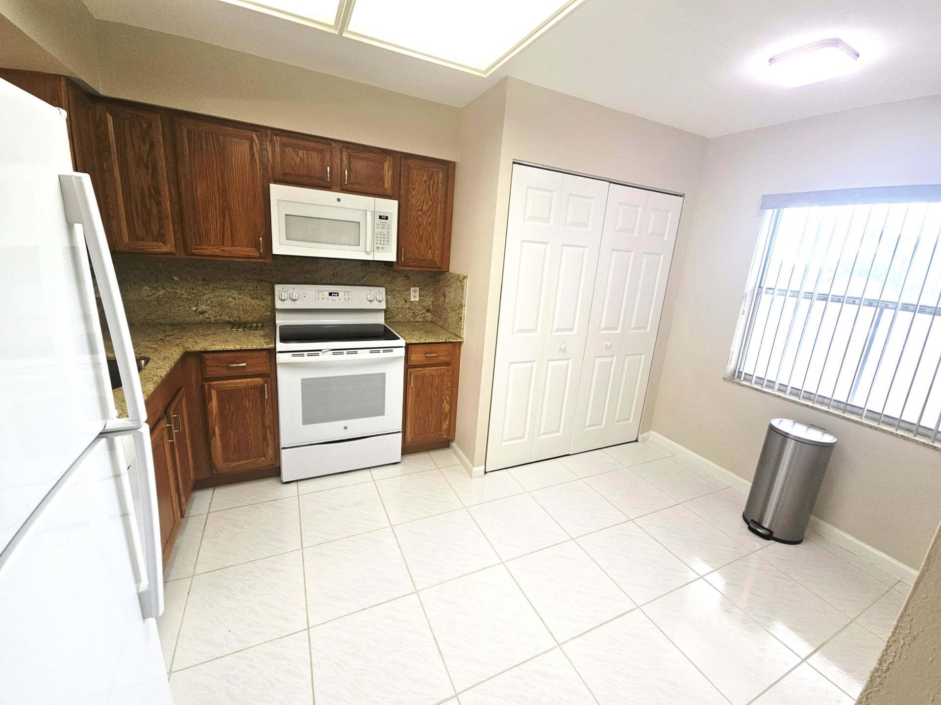 14747 Cumberland Drive, Unit 3010, Delray Beach, FL 33446 Photo