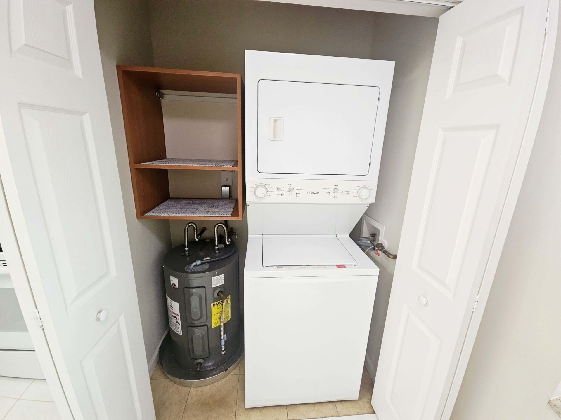 14747 Cumberland Drive, Unit 3010, Delray Beach, FL 33446 Photo