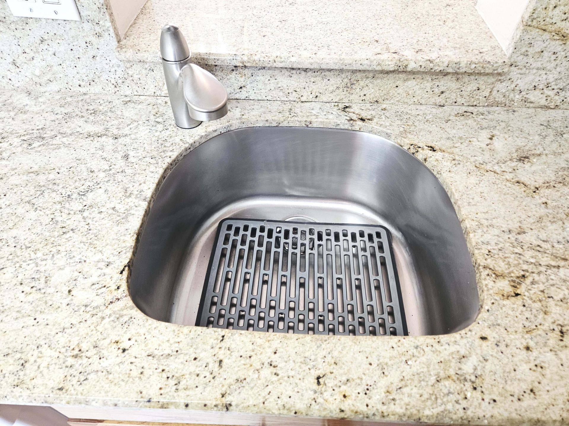 14747 Cumberland Drive, Unit 3010, Delray Beach, FL 33446 Photo