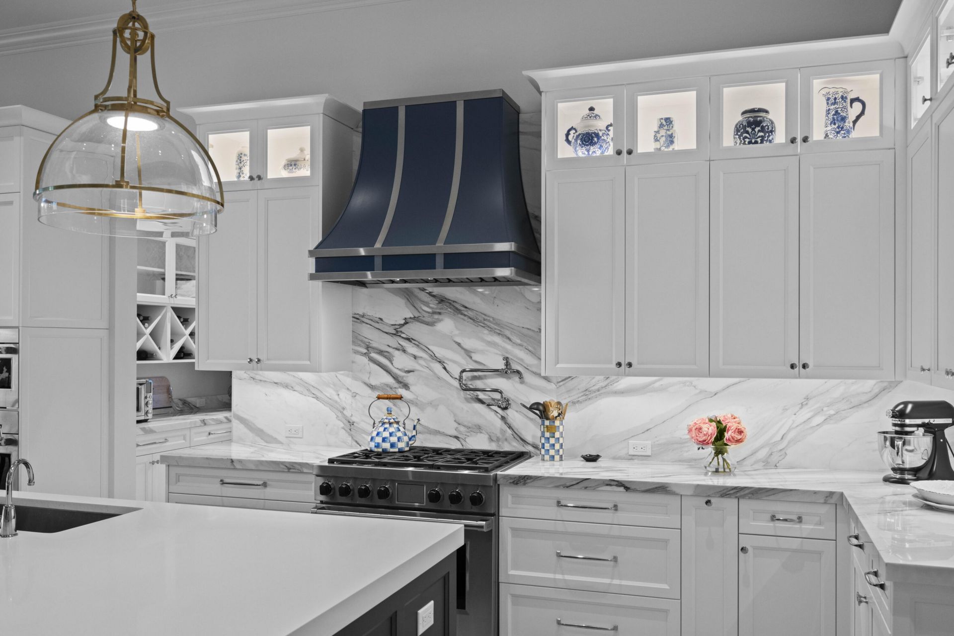 206 Locha Drive, Jupiter, FL 33458 Photo