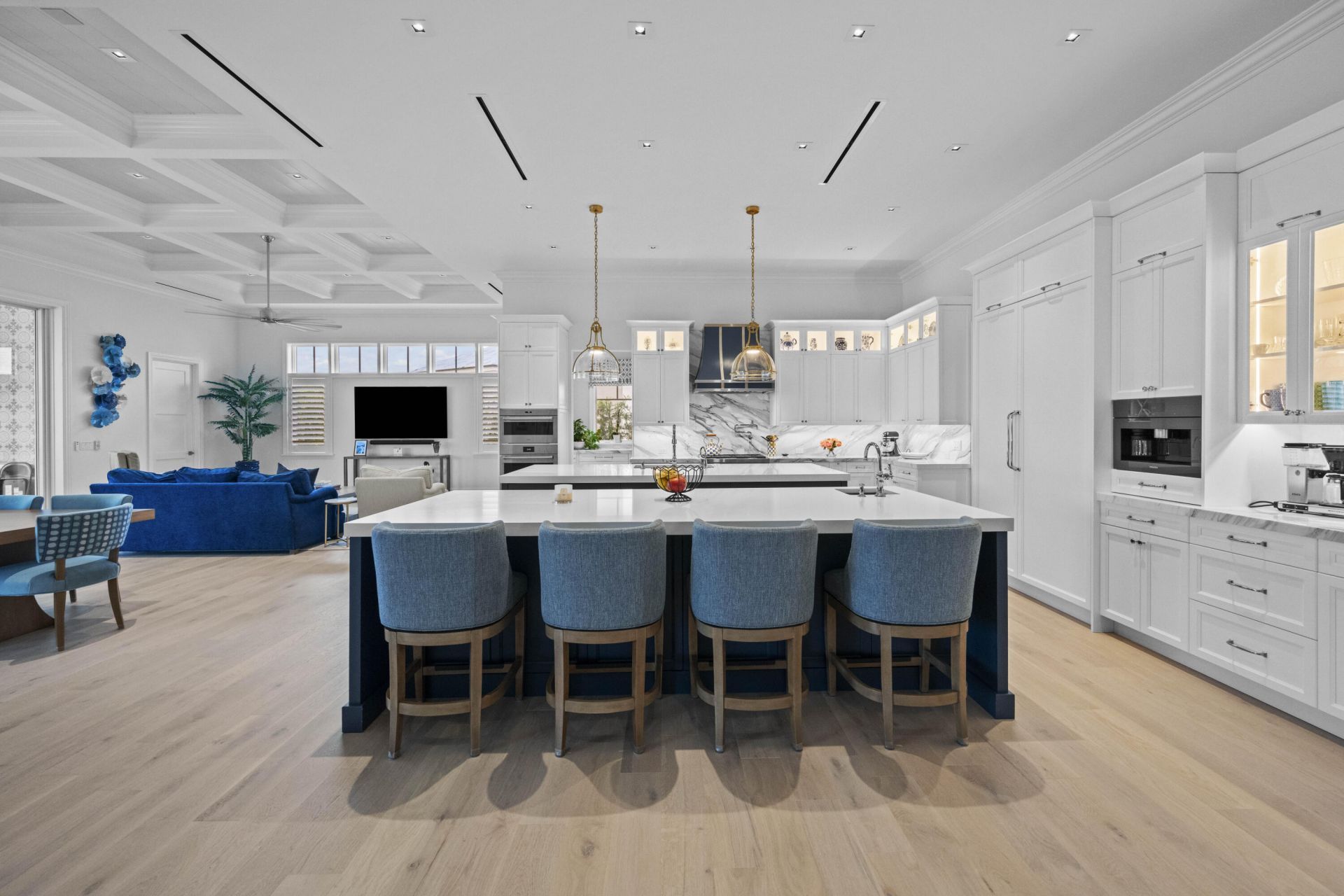 206 Locha Drive, Jupiter, FL 33458 Photo