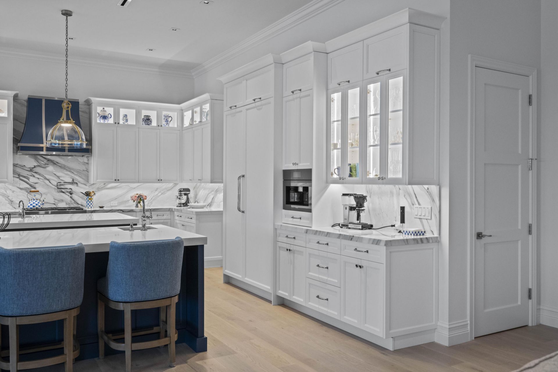 206 Locha Drive, Jupiter, FL 33458 Photo