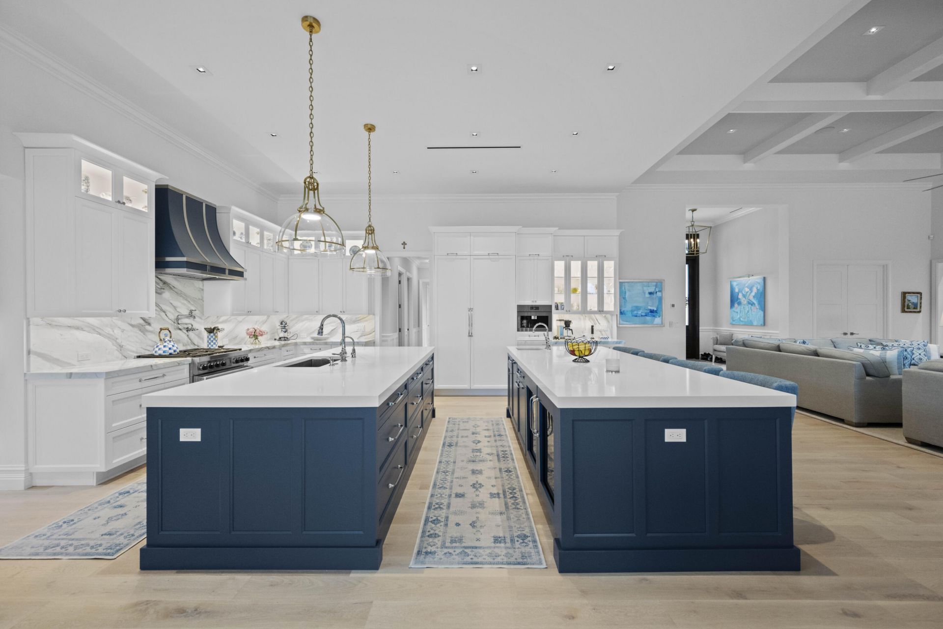 206 Locha Drive, Jupiter, FL 33458 Photo