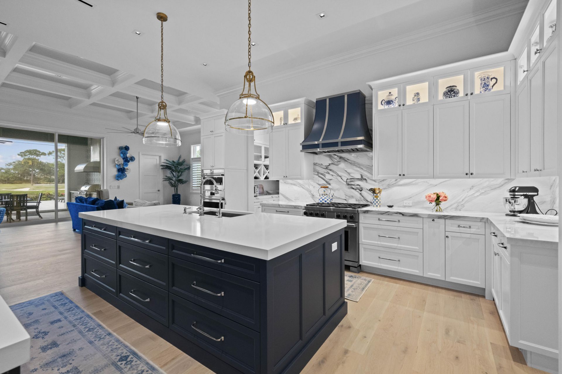 206 Locha Drive, Jupiter, FL 33458 Photo