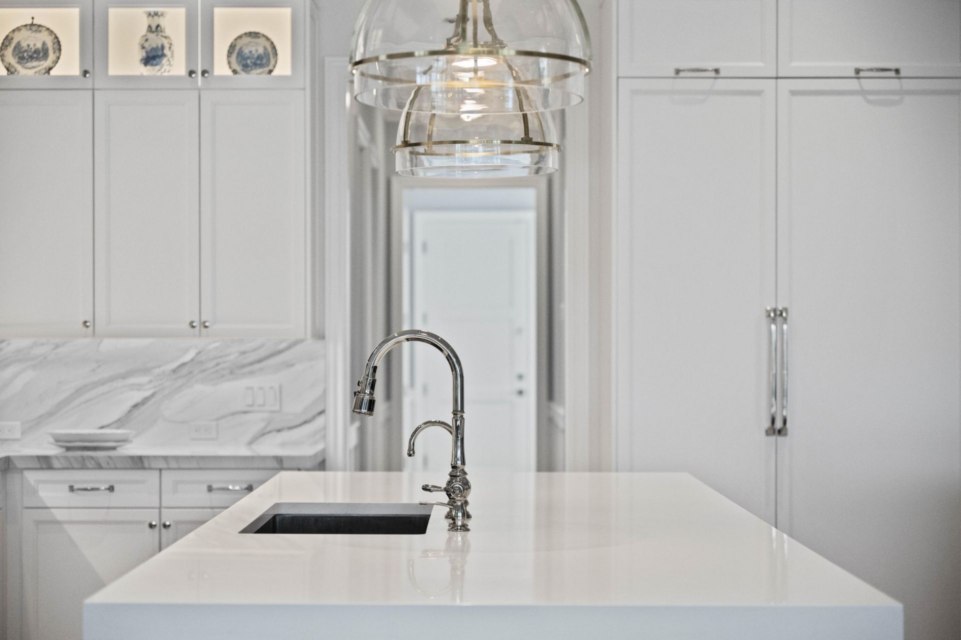 206 Locha Drive, Jupiter, FL 33458 Photo