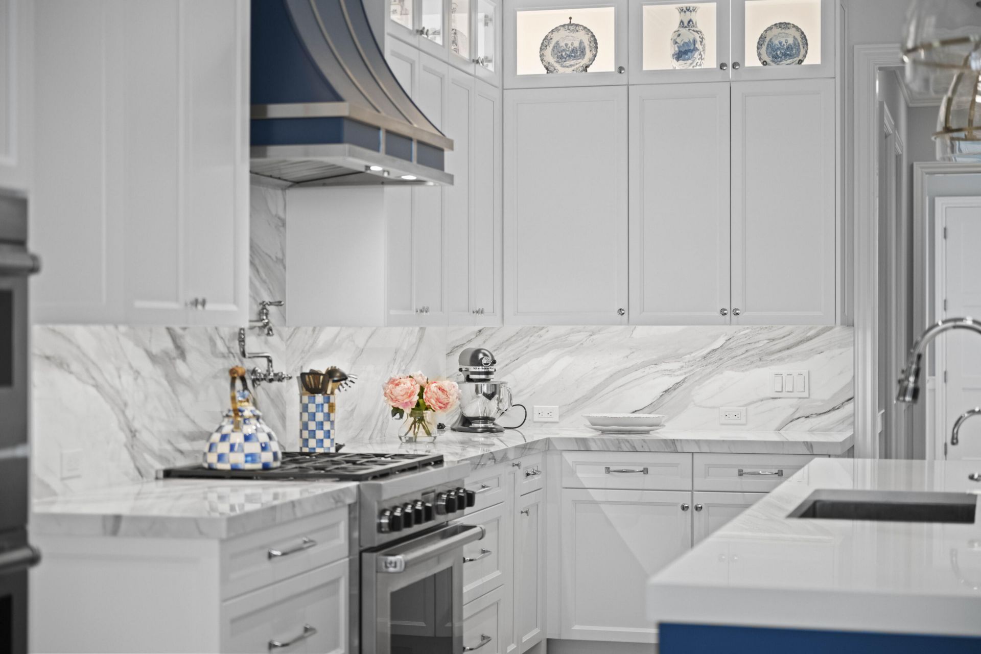 206 Locha Drive, Jupiter, FL 33458 Photo