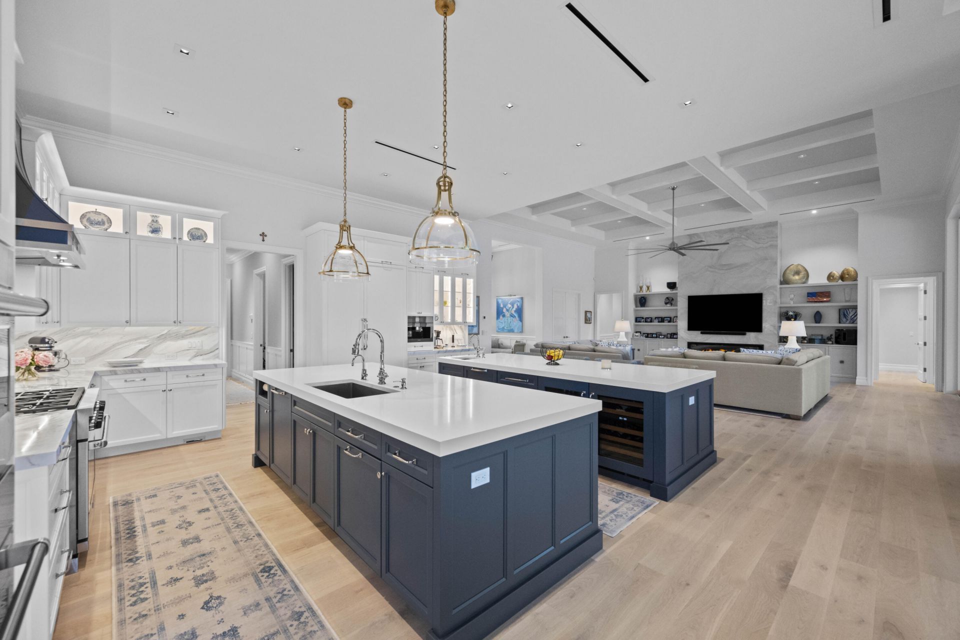 206 Locha Drive, Jupiter, FL 33458 Photo