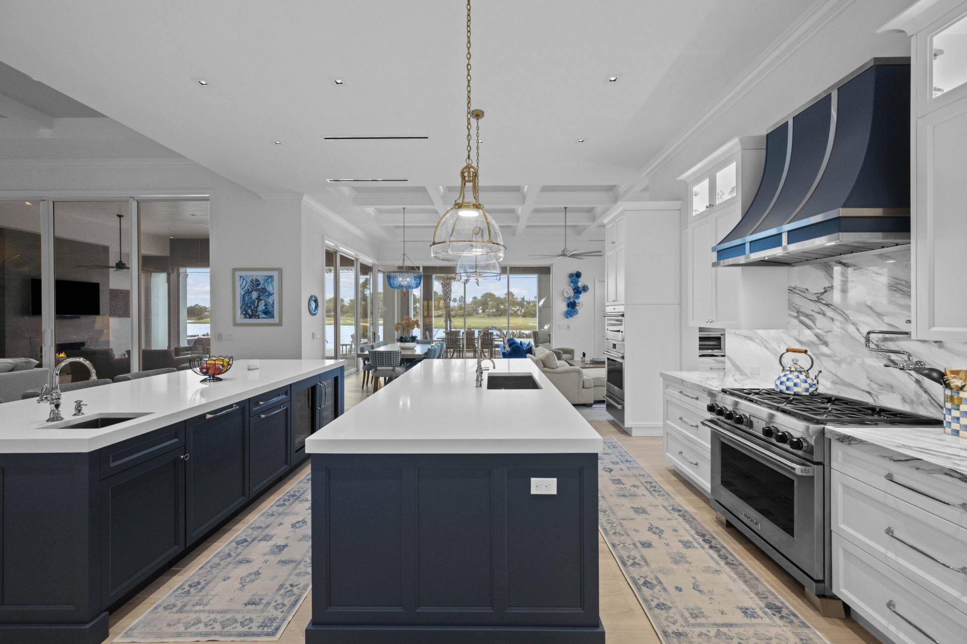 206 Locha Drive, Jupiter, FL 33458 Photo