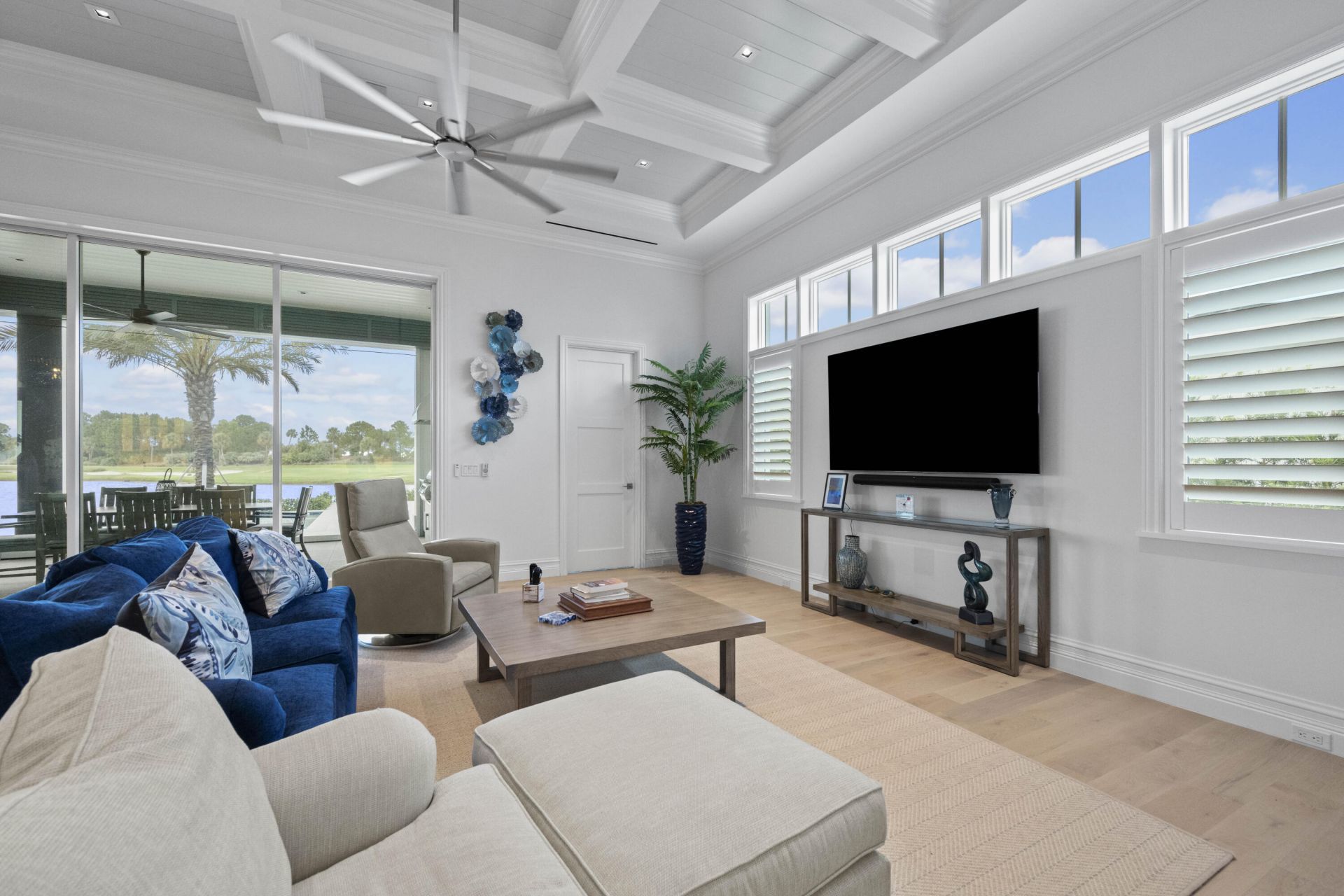 206 Locha Drive, Jupiter, FL 33458 Photo