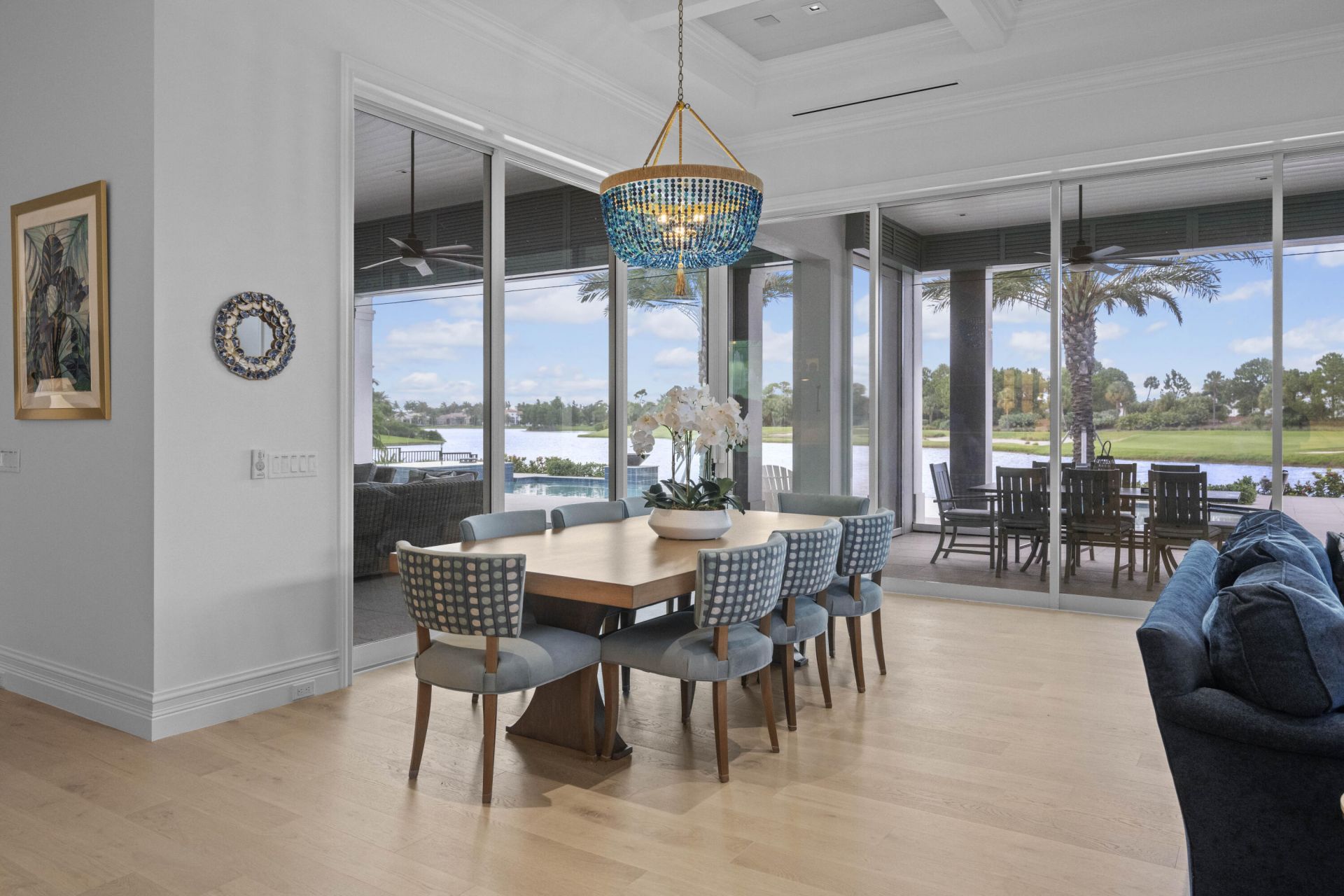 206 Locha Drive, Jupiter, FL 33458 Photo