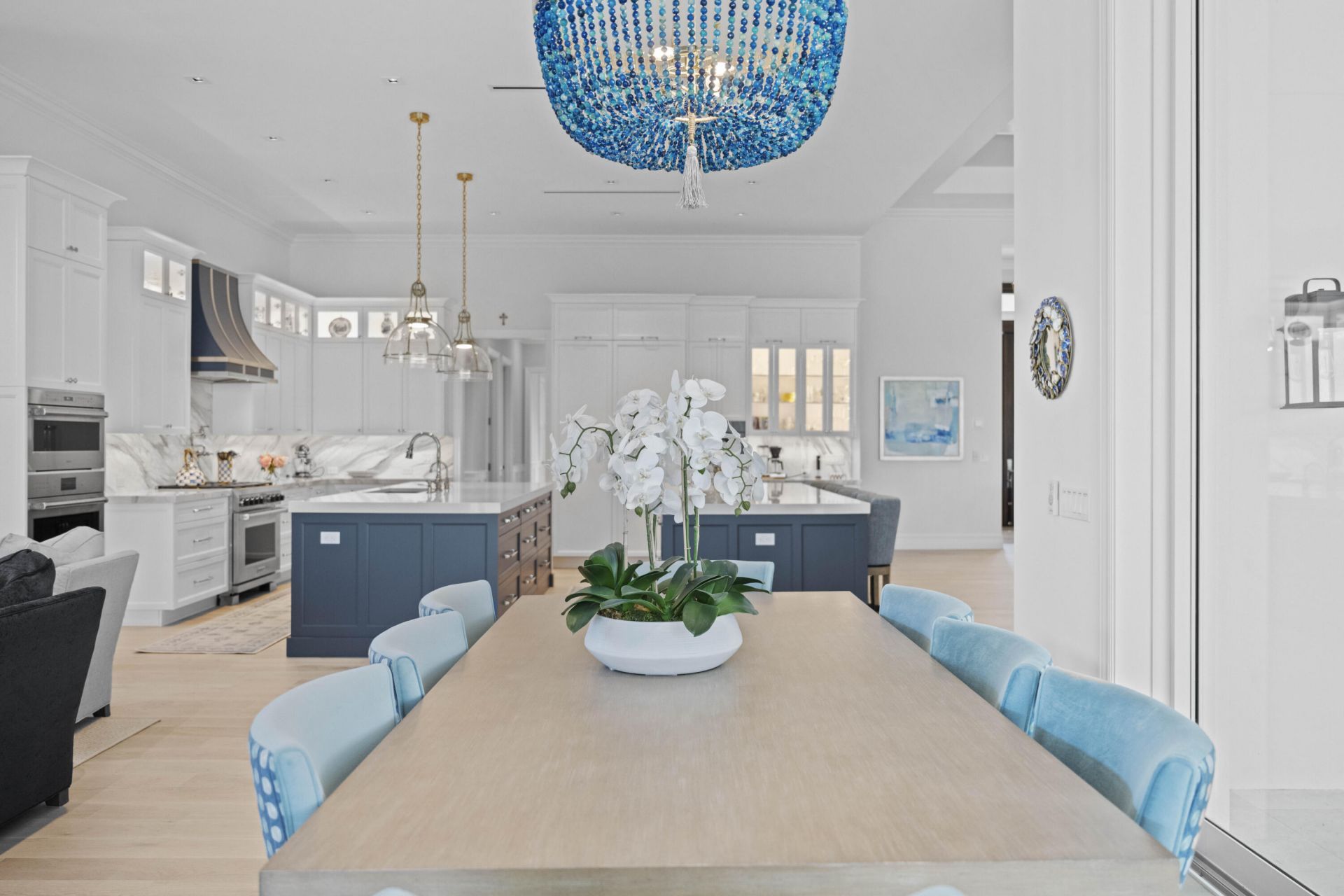 206 Locha Drive, Jupiter, FL 33458 Photo