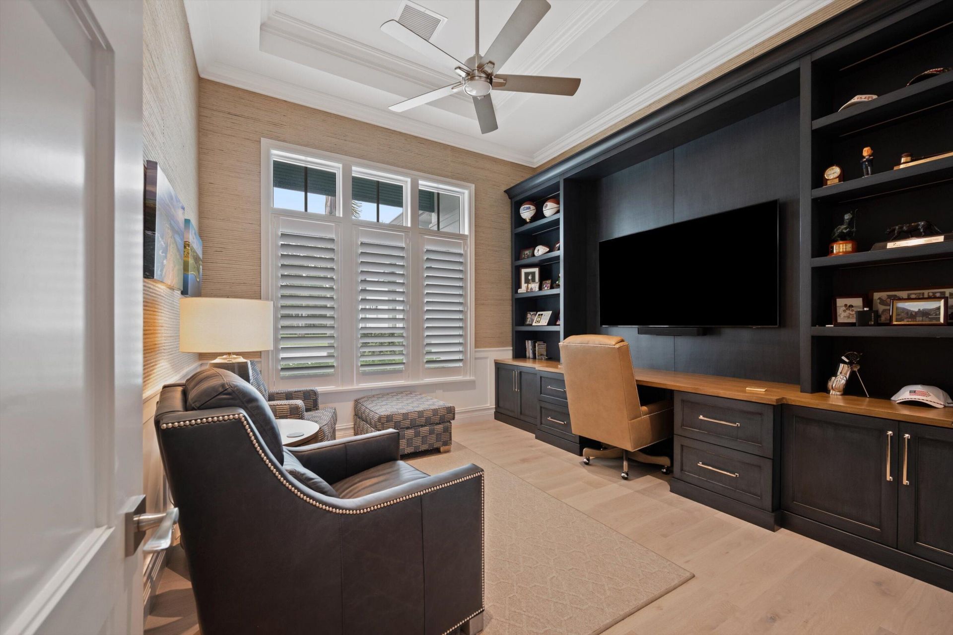 206 Locha Drive, Jupiter, FL 33458 Photo