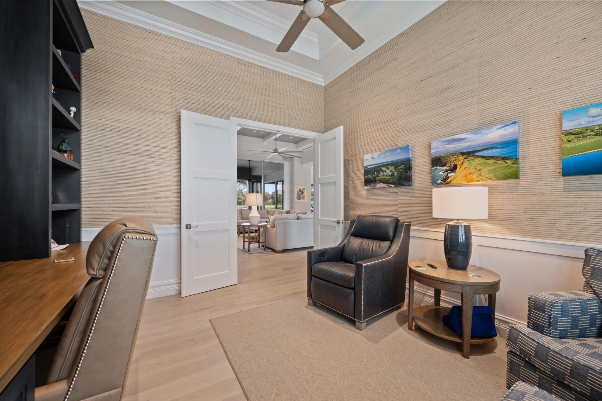 206 Locha Drive, Jupiter, FL 33458 Photo