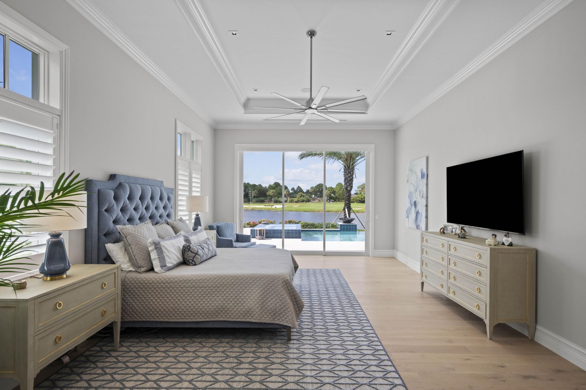 206 Locha Drive, Jupiter, FL 33458 Photo